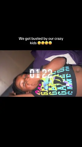 She said what was uu doing?? I had noo answer cause WHY ARE UUU UP AT THIS TIME #BUSTED #thehurds #Chocolatequeen #fyyppp #viral 