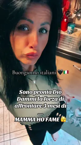 Buongiorno italiani 🇮🇹🖤#sonopronta💪💪💪💪#dammilaforzatu❤️ #ultimogiornodiscuola 🤦🏻‍♀️🤦🏻‍♀️🤦🏻‍♀️🤦🏻‍♀️🤦🏻‍♀️🤦🏻‍♀️🤦🏻‍♀️🤦🏻‍♀️🤦🏻‍♀️🤦🏻‍♀️🤦🏻‍♀️