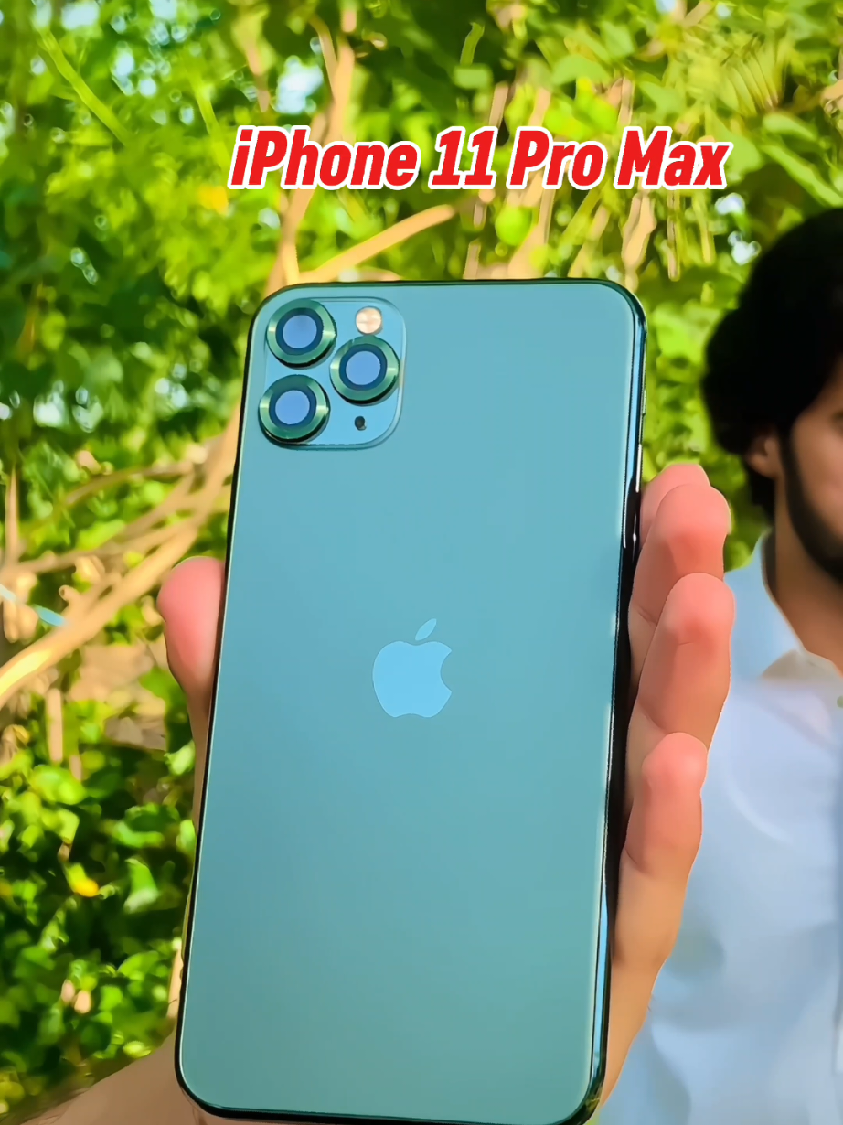 iPhone 11 Pro Max Camera Test + Editing🔥📲🥀#fyp #4upageシ #tiktok #iPhone #editing #fd #🔥🥀best #fyp #photography #2025 #foruyou #editing #tiktok #
