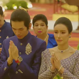 មានអ្នកជីវិតខ្ញុំគឺគ្រប់គ្រាន់ហើយ❤️ #satsothearith 