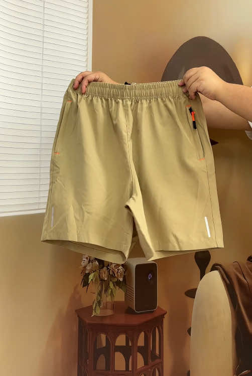 #fyp #tiktokshopmemorialday #fouyou #tiktokshop #shorts 