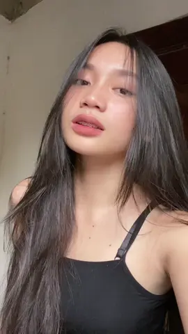 💀