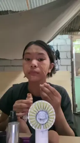 sorry di Kasi ako marunong talaga nag try lang gusy hehe #makeittrend