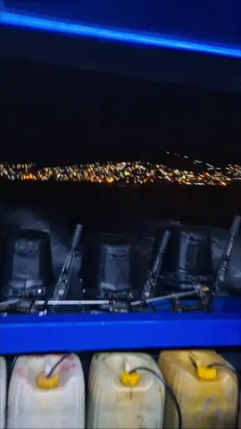 Asik juga menyebrang jam 3 subuh,.ternate-sofifi #ternate_malukuutara #sofifimalukuutara #livehighlights #CapCut 