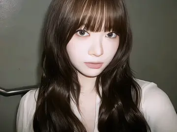 #eunchae  #lesserafim #fyp #edit #templatecapcut #viral #fearnot 