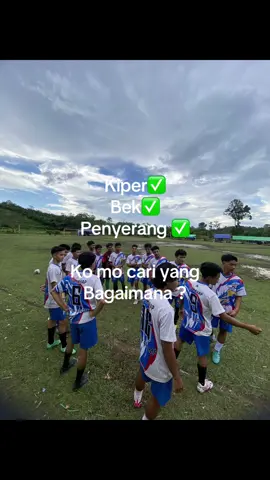 #fyplewatberanda #terkambola⚽ #setorybola #fyppppppppppppppppppppppp 