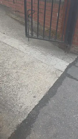 jummah Mubarak