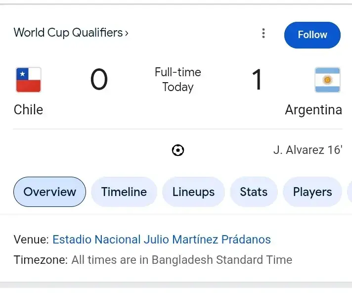 #arigentina🇦🇷🇦🇷🇧🇩🇧🇩 👌👌