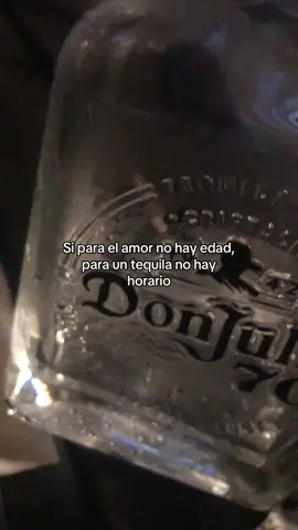 #amor #tequila #edad #horario #video #VicenteFernandez #canciones #tequilajalisco🇲🇽 
