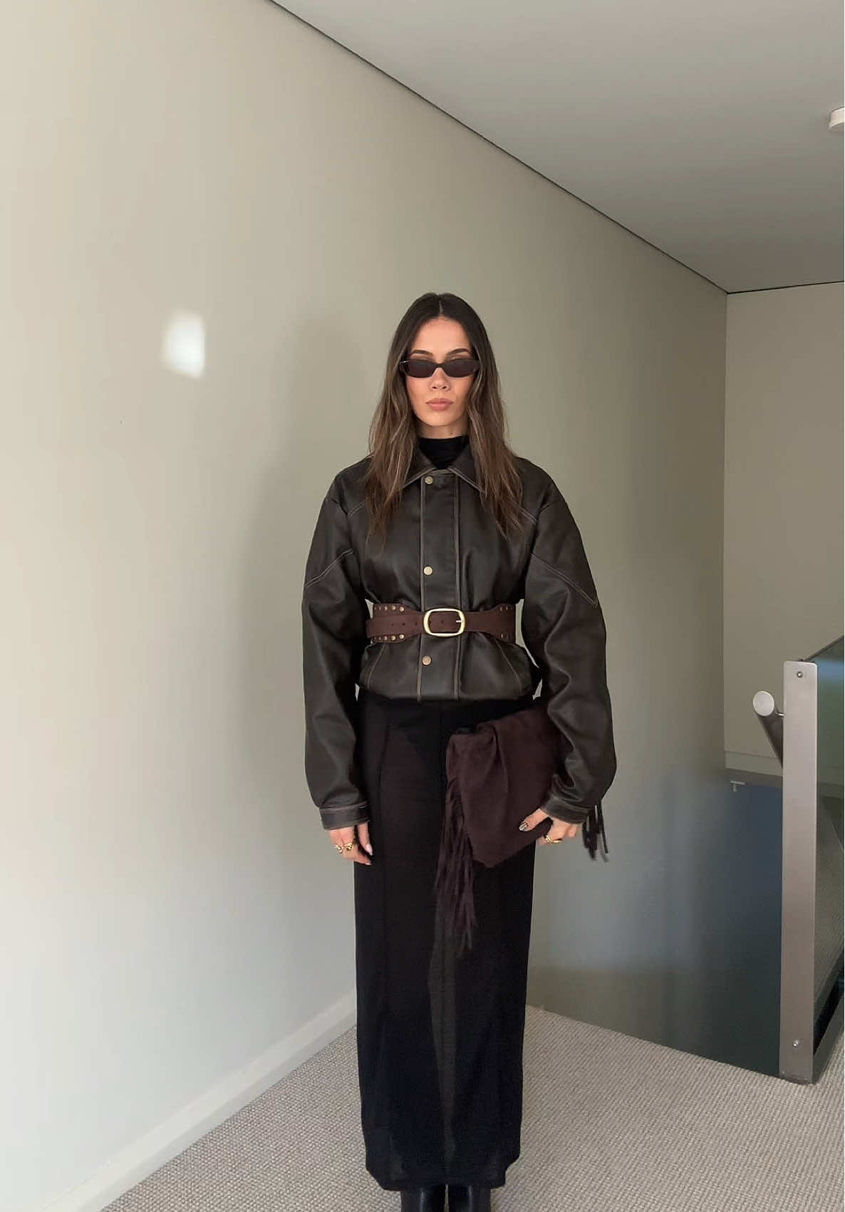 chose grunge today 🕷️ #fashion #outfit #style #fyp 
