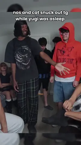 That’s messed up to Jason 🥹#trending #viralvideo #fyp #viral #faze #jasontheween #catrnado 