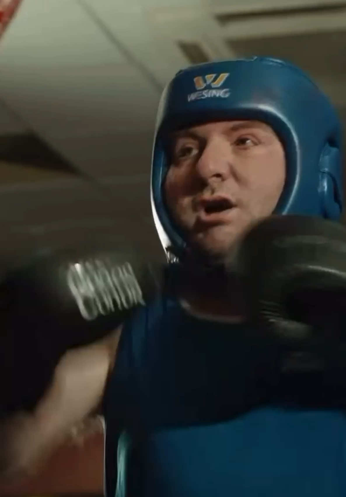 Good Evening Everybody out there in Belfast and surrounding areas like Derry and Dublin and London and Manchester and to all my celebrity’s this is Conor Burns speaking this was me at my last fight with all my Ladies walking me to the ring and in the ring with Jim Nolan and he got knocked out bad out of the ring and can I say to all my ladies get your tickets with my faces off them from me and no one else do you hear me and I’ve never been paid Once for any of these charity fights and Everyone else gets paid 