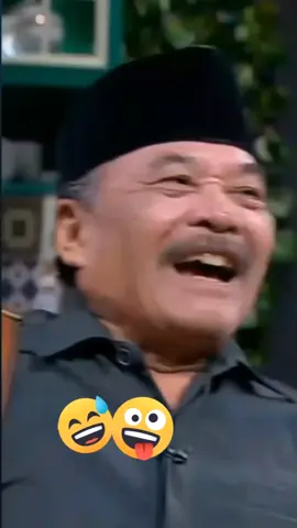 Assalamualaikum sahabat q semua🤗 happy Iedul Adha mohon maaf lahir & batin y 🤝🙏🐑🐄  #hajibolot #pantunlucu #🤣🤣🤣 #😂😂😂 #komedikocak 