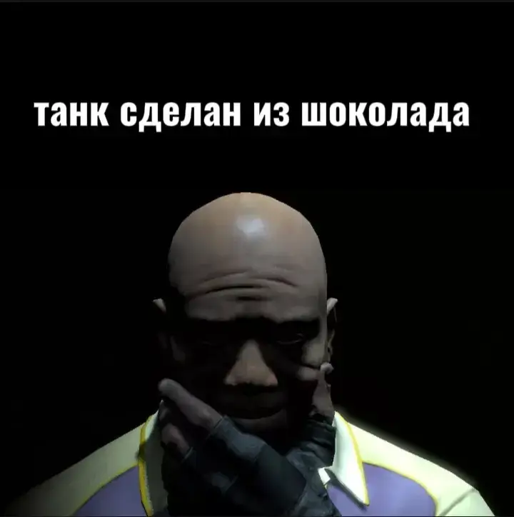 #left4dead2 #valve #steam #source Закрепите элементы буфера обмена, чтобы они не исчезли через часЗакрепите элементы буфера обмена, чтобы они не исчезли через часСкопированный текст и изображения будут автоматически отображаться здесьЗакрепите элементы буфера обмена, чтобы они не исчезли через часСкопированный текст и изображения будут автоматически отображаться здесьЗакрепите элементы буфера обмена, чтобы они не исчезли через часСкопированный текст и изображения будут автоматически отображаться здесьЗакрепите элементы буфера обмена, чтобы они не исчезли через часСкопированный текст и изображения будут автоматически отображаться здесьЗакрепите элементы буфера обмена, чтобы они не исчезли через часСкопированный текст и изображения будут автоматически отображаться здесьЗакрепите элементы буфера обмена, чтобы они не исчезли через часЗакрепите элементы буфера обмена, чтобы они не исчезли через часСкопированный текст и изображения будут автоматически отображаться здесьЗакрепите элементы буфера обмена, чтобы они не исчезли через часСкопированный текст и изображения будут автоматически отображаться здесьЗакрепите элементы буфера обмена, чтобы они не исчезли через часСкопированный текст и изображения будут автоматически отображаться здесьЗакрепите элементы буфера обмена, чтобы они не исчезли через часСкопированный текст и изображения будут автоматически отображаться здесьЗакрепите элементы буфера обмена, чтобы они не исчезли через часСкопированный текст и изображения будут автоматически отображаться здесьЗакрепите элементы буфера обмена, чтобы они не исчезли через часСкопированный текст и изображения будут автоматически отображаться здесьЗакрепите элементы буфера обмена, чтобы они не исчезли через часСкопированный текст и изображения будут автоматически отображаться здесьЗакрепите элементы буфера обмена, чтобы они не исчезли через часСкопированный текст и изображения будут автоматически отображаться здесьЗакрепите элементы буфера обмена, чтобы они не исчезли через часСкопированный текст и изображения будут автоматически отображаться здесьЗакрепите элементы буфера обмена, чтобы они не исчезли через часСкопированный текст и изображения будут автоматически отображаться здесьЗакрепите элементы буфера обмена, чтобы они не исчезли через часСкопированный текст и изображения будут автоматически отображаться здесьЗакрепите элементы буфера обмена, чтобы они не исчезли через часЗакрепите элементы буфера обмена, чтобы они не исчезли через часСкопированный текст и изображения будут автоматически отображаться здесьЗакрепите элементы буфера обмена, чтобы они не исчезли через часСкопированный текст и изображения будут автоматически отображаться здесьЗакрепите элементы буфера обмена, чтобы они не исчезли через часСкопированный текст и изображения будут автоматически отображаться здесьЗакрепите элементы буфера обмена, чтобы они не исчезли через часСкопированный текст и изображения будут автоматически отображаться здесьЗакрепите элементы буфера обмена, чтобы они не исчезли через часСкопированный текст и изображения будут автоматически отображаться здесьЗакрепите элементы буфера обмена, чтобы они не исчезли через часСкопированный текст и изображения будут автоматически отображаться здесьЗакрепите элементы буфера обмена, чтобы они не исчезли через часСкопированный текст и изображения будут автоматически отображаться здесьЗакрепите элементы буфера обмена, чтобы они не исчезли через часСкопированный текст и изображения будут автоматически отображаться здесьЗакрепите элементы буфера обмена, чтобы они не исчезли через часСкопированный текст и изображения будут автоматически отображаться здесь
