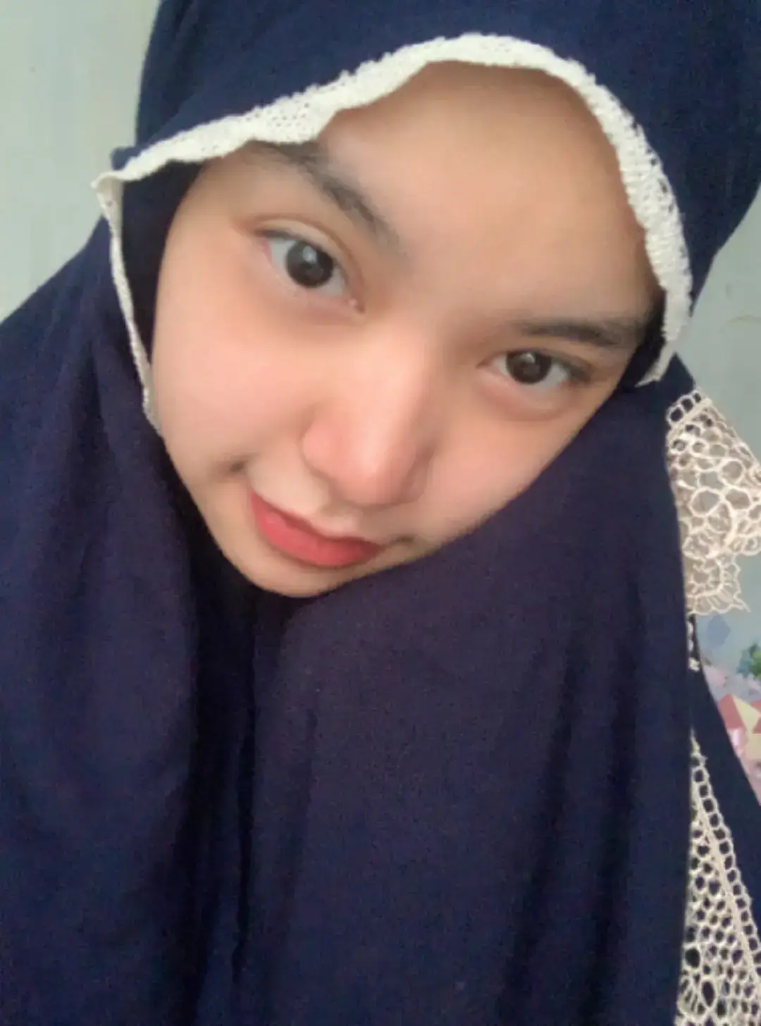 order pm jkt48 murah join saluran di komentar #intanjkt48 #jkt48 #fyp #4u 