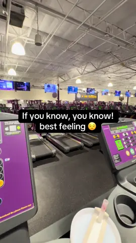 we all love empty gym ☺️💪🏽 #gym  #exercise  #workout  #fyp  