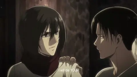 He cant keep them all safe #foryou #aot #foryoupageofficiall #AttackOnTitan #foryoupage #shingekinokyojin #fypage #fyp 
