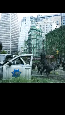 action movies 2025 #movie #actionmovie #fyp #bestmovie #topmovie #film