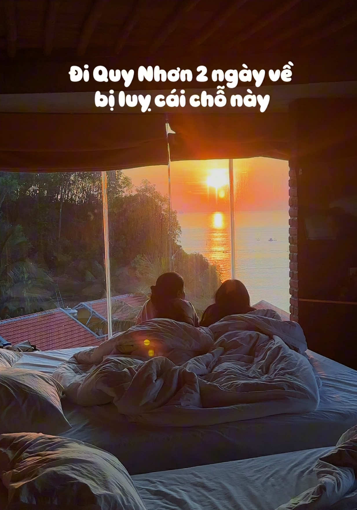 Đi Quy Nhơn về bị luỵ Mira Bãi Xếp #daudoquynhon #quynhon #mirabaixep #khachsanquynhon #foryou #fypシ゚ #fyp #homestayquynhon 