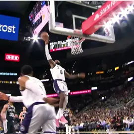 LeBron James' TOP 40 Dunks as a Laker
 #LeBronJames #LakersLegend #TopDunks #NBAHighlights #KingJames #LakersNation #DunkCompilation #BasketballGreatness #LeBronDunks #NBA2025 #HighFlyingDunks #IconicMoments #LakersBasketball #LeBronHighlights #SlamDunkKing #BasketballLegend #AllTimeGreat #NBAAction #PowerDunks #LakersStar #fyp #foryou
