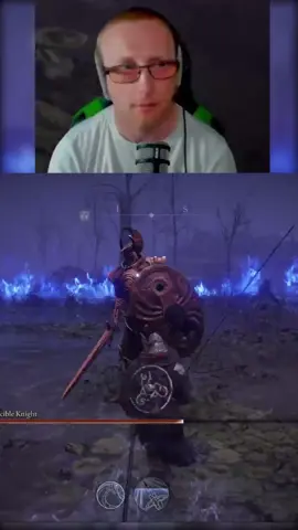 Wait, Golden Hippopotamus?! #gaming #twitchhighlights #eldenring #fwizzii #fwizzii is confused by the name of a boss. Watch his hilarious reaction! #gaming #twitchhighlights #eldenring #fwizzii #eldenringnightreign