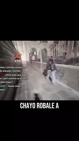 Momentos Kick/chayo volvemos a comer tallarines en el local ! #irl #kick #fyp #peru🇵🇪 #humor #irlstreaming #centrocivico 