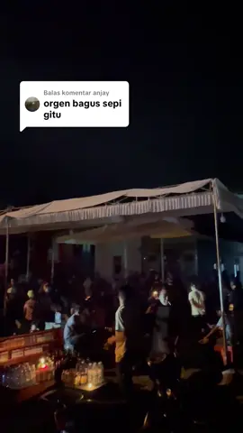 Membalas @anjay #rofasallendra #jabung #remixlampung #Waykanan #sungkaibungamayang #kotabumi #mexsa #fypシ゚viral 