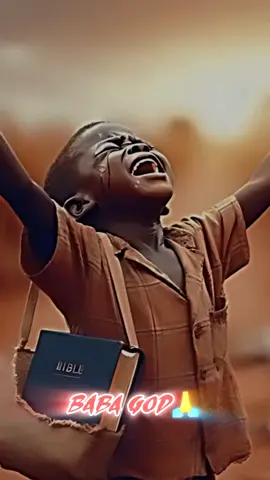 l believe baba God 🙏 #trending #lyrics #jama #babagod #lyrics #simpleboy 