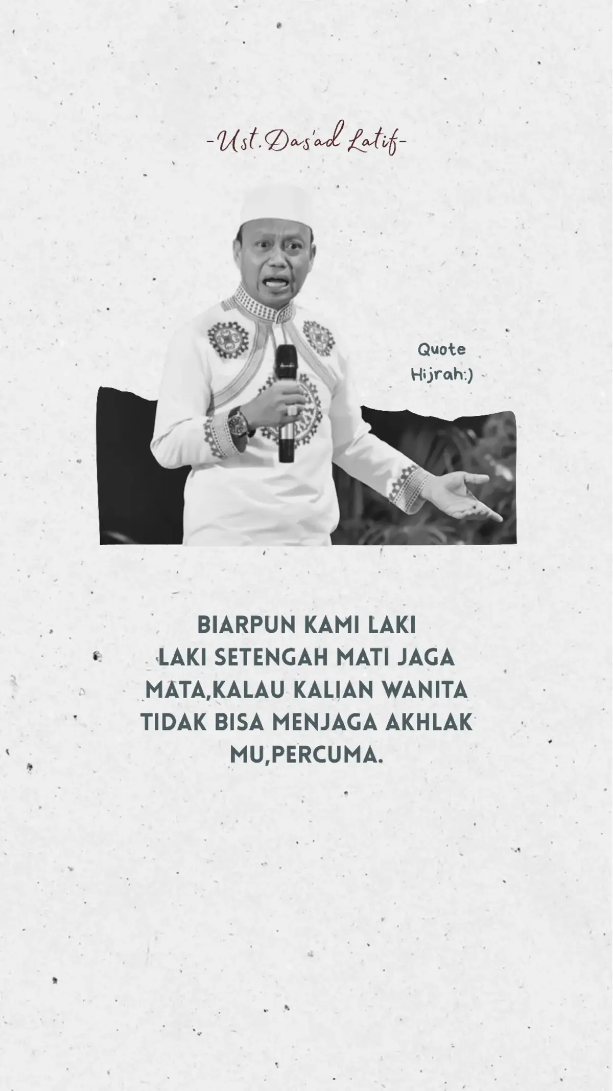 benar kan:)? #quotestory #quotes #dasadlatif #keberandamu 
