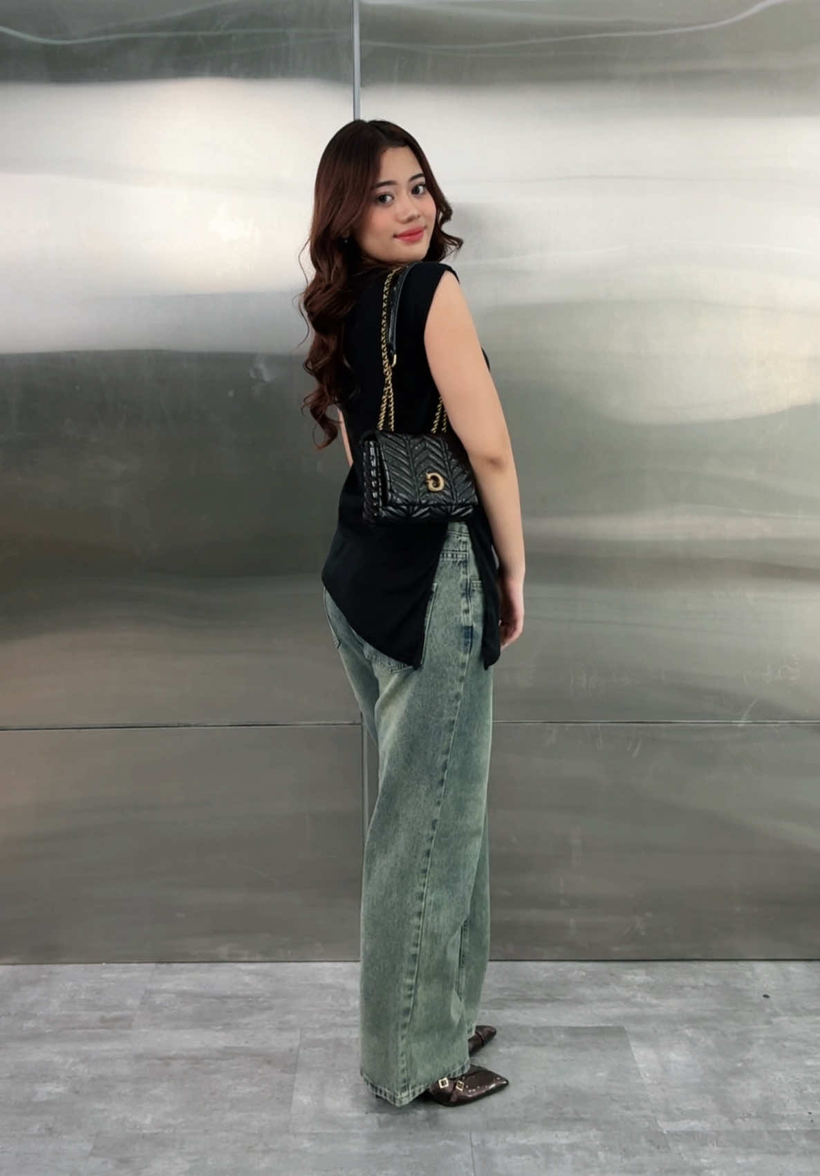 #fyp #fitcheck #OOTD 