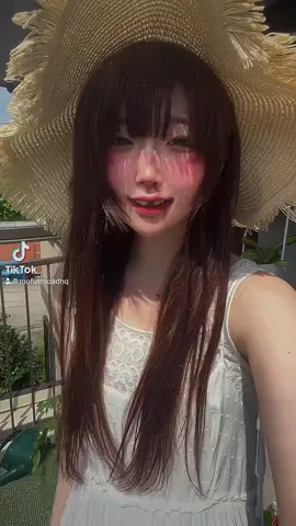 おやすみ#おやすみプンプンコスプレ #田中愛子コスプレ #goodnightpunpun #コスプレ #aikotanakacosplay #おすすめ #おすすめにのりたい #fyp #fypシ #自撮り 