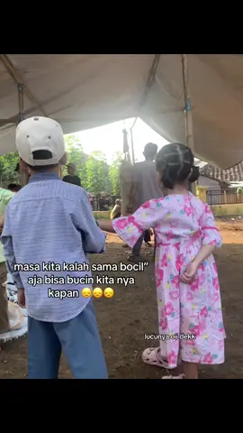 #eiduladha #qurban #masukberanda #fypage 