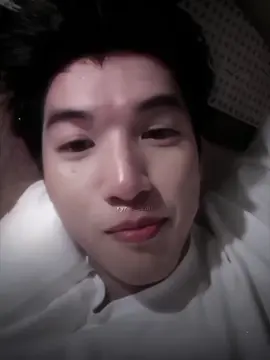Mỗi ngày 1 video edit nhạc HIEUTHUHAI || Day 5: She make it clap | nay đổi style bớt giựt r đó 🥲 #slow #capcut #viral #fyp #xuhuongtiktok #trending #rynn_zan #rynn_edit #tranminhhieu #HIEUTHUHAI #edit #alightmotion #shemakeitclap 
