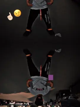 #CapCut 