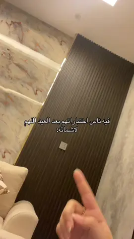ههههههههههه