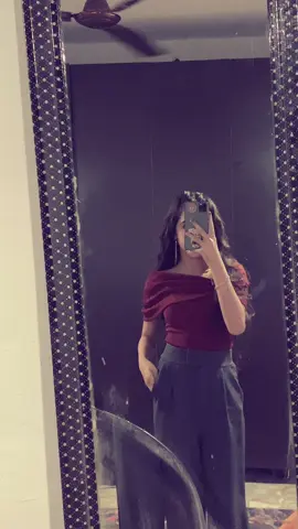 يأخي حبيت🙏🏻!#سمر 
