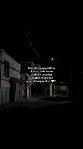 🔜(548/481)☀️🥹 #keşfet #fypシ゚ #fyp #keşfetteyizzz #🤍 #əsgərim #keşfett #481 