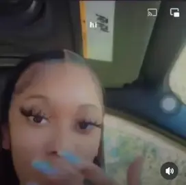 not and you cried 😂🤣