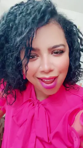 #nattymajestic #trinigirl🇹🇹 #carribeangirl🌴🍹 #ilovemusic #fyppppppppppppppppppppppp #fyp #fypシ゚viral #Love #musica 