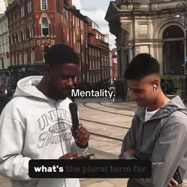 Mandem??😂💀#fyp #fypシ #emanrtm  #edit #mentality #interview #Viral #blowthisup #xyzbca @EmanRTM 