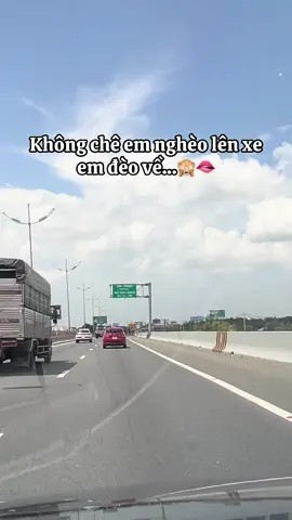 Girl chính hiệu nhưng lại thik nghe nhạc của nam nhân remix mới chịu...👻🫶🫦#xhtiktok #laixeantoan #viral 