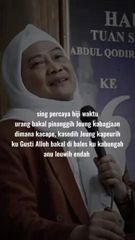 aamiin ya Allah🥺🤲#abuyauciturtusi #fypage 