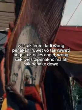 Sp Yo Kuwi #storyreog #boloreog #fypp @singo.mangkujoyo 