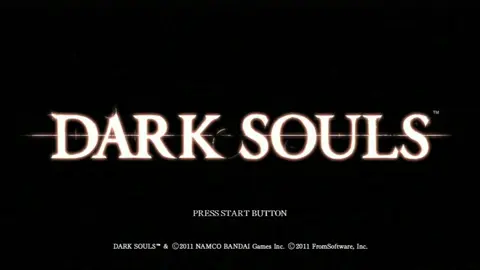 my favorite souls games.. sorry for the same song use ive had this video idea for months but never got to it.. my favorite genre of games.. streaming friday stay tuned #darksouls #darksouls3#sekiro #sekiroshadowdietwice #eldenring #soulsborne #soulslike