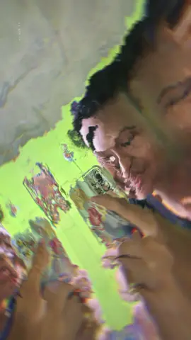 Sigi bansa ke laun begau😆 ... #cupcut #fyppp #foryoupagе #fypppppppppppppp #fypシ゚viral🖤tiktok #xbcyza #4u #fyppppppppppppppppppppppp 