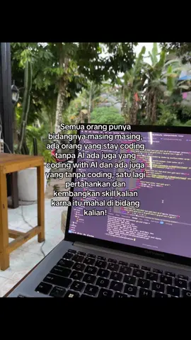 Jasa pembuatan website #sisteminformasi #programming #informatika #TI #teknik #webdeveloper #jasapembuatanwebsite #jokitugaswebsite #jokiskripsiwebsite #rpl #it #ilkom #skom #websiteumkm #jasaweb #webkasir #webabsensi #si #jokiskripsi #jokitugadkuliah #jokikuliahwebsite #jokitugaskuliahwebsite n#jokiskripsiwrbsite #jasapembuatanwebsiteecommerce #jokitugaspemrogram #jokiprogram #jokitugasprogram #jelajahkode #jelajahkodeid #jelajahkodeofficial  #umkm #umkmindonesia #umkmbangkit #jasawebsite #jasabuatweb #jasapembuatanwebsite 