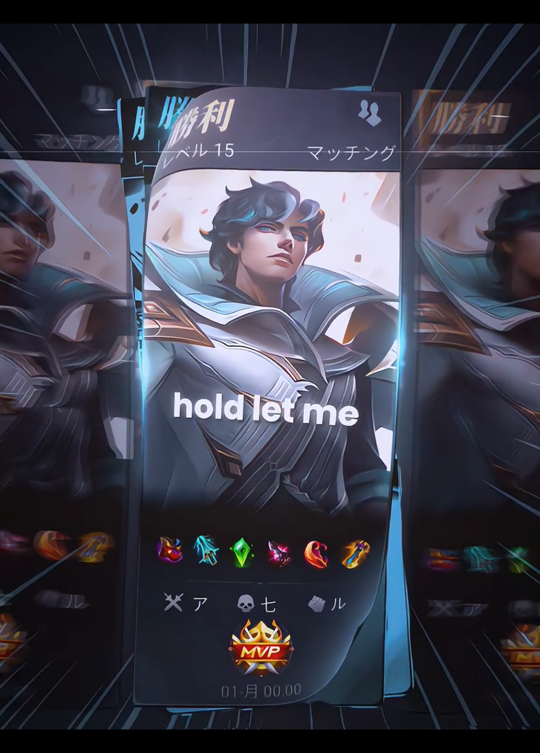 hola mommy | https://alightcreative.com/am/share/u/hw4DRcGpt0Tz3WVd4GGImqbRWd63/p/gdeylZwzXF-8c2efefbd1b8fb97 - - #fikmllb #mobilelegends_id #fyp #mlbb #presetmobilelegend #exhaustedvnb 