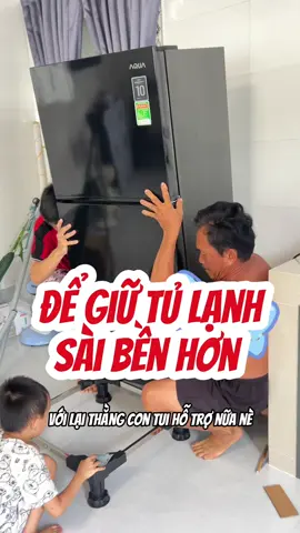 Bí mật mấy anh thợ lắp máy nước uống nóng lạnh chia sẻ #noinhieureview #meohay #meovat #chantulanh #mevabe #mebimsua 
