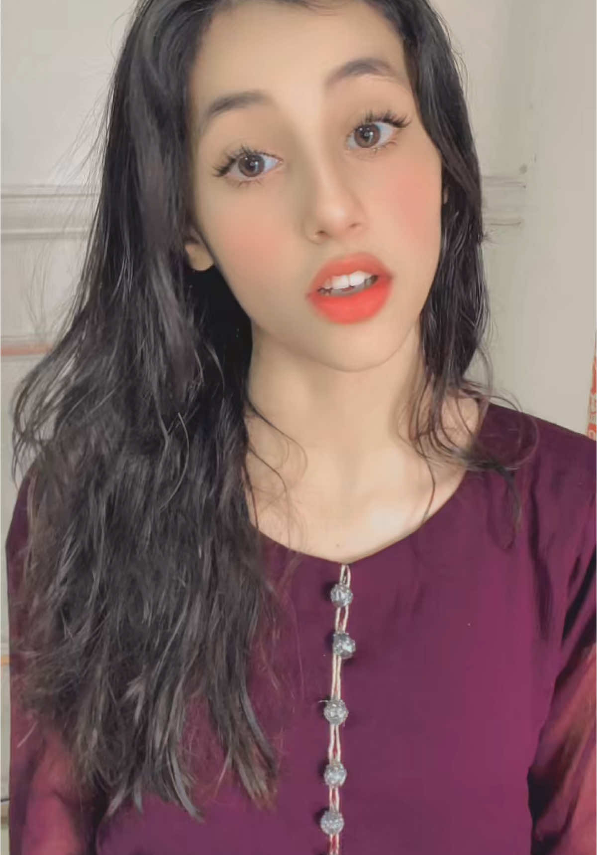 Fer sanu piyar ho janda aaaa😂🤣#foryoupage❤️❤️#viralmyaccount🙏🙏😚😘#trendingvideo 