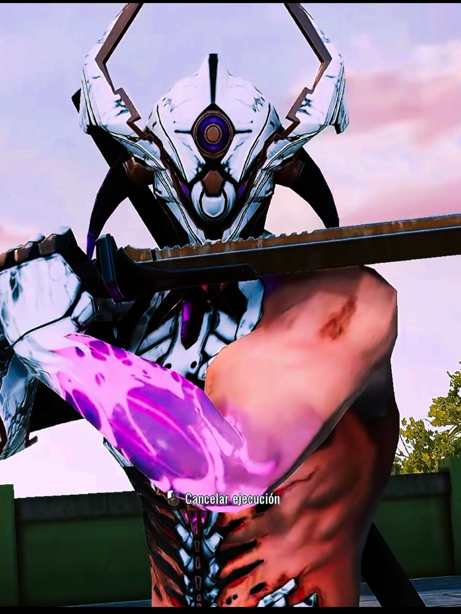 ZERO-ANULADOR #bloodstrike #bloodstrikeclips #bloodstrikemobile #bloodstrikelatam #embajadorbloodstrike #bloodstrikepc #bloodstrikeupdate #bloodstrikeproject #NUEVO
